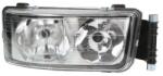 TRUCKLIGHT Far Stanga Hl-Ma011L Man E2000/L2000/Lion´S/Lion´S City/Lion´S Comfort/Tga/Tgl I (HL-MA011L)