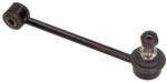 MAXGEAR Brat/Bieleta Suspensie, Stabilizator Axa Spate Dreapta 72-1694 Bmw 1/3
