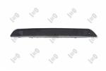 ABAKUS Stop Suplimentar Centru 038-22-870S Citroën C4 Picasso Ii/C5 Aircross (038-22-870S)