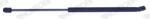 MONROE Amortizor Portbagaj Ml6593 Kia Ceed/Ceed Sportswagon/Proceed (ML6593)