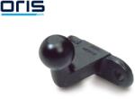 ACPS-ORIS Modul Tractare 022-844 Citroën Jumpy Iii/Spacetourer Fiat Scudo/Ulysse