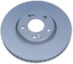 QUARO Disc Frana Qd5425 Hyundai Grandeur/Veloster/I30/I30 Kombi Kia Cee'D/Cerato Iii