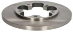 ABE Disc Frana Puntea Spate C4G024Abe Ford Transit/Transit V363 (C4G024ABE)