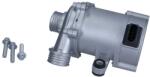 MAXGEAR Pompă De Apă, Răcire Motor 47-0259 Bmw 1/2/3/3 Gran Turismo/4/4 Gran/5/X1/X3/X4 (47-0259)