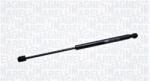 Magneti Marelli Amortizor Capota 430719106900 Seat Alhambra Vw Sharan