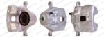 FERODO Etrier Frana Fcl694495 Hyundai Tucson Kia Sportage Ii