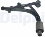 DELPHI Brat, Suspensie Roata Partea De Jos Tc2715 Mercedes-Benz M-Class