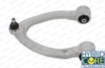 Moog Brat, Suspensie Roata Me-Tc-3872 Mercedes-Benz S-Class