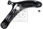 Febi Bilstein Brat, Suspensie Roata Partea De Jos 107910 Hyundai I20 I