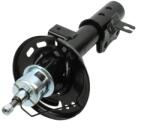 MAXGEAR Amortizor A 1-A Axă Conducătoare Dreapta 11-1447 Mazda Cx-5 (11-1447)