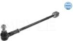 MEYLE Bara Directie Axa Fata Dreapta 1160300033 Mercedes-Benz Sprinter 3, 5-T