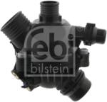 FEBI BILSTEIN Termostat, Lichid Racire 30265 Bmw 1/3/5/6/7/X3/Z4 Bmw (Brilliance) 3 Series (30265)
