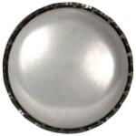 MAHLE Filtru Combustibil Kl228/2D Chrysler 300C Jeep Commander/Grand Cherokee Iii