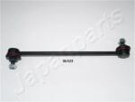 JAPANPARTS Bara Stabilizatoare, Suspensie Punte Fata Si-523 Citroën C-Crosser Mitsubishi Asx