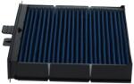 Bosch Filtru, Aer Habitaclu 0986628627 Renault Scénic Ii