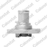 CALORSTAT by Vernet Termostat, Lichid Racire Th6782.87J Fiat Albea/Brava/Bravo I/Bravo Ii/Idea/Marea