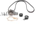 Bosch Set Pompa Apa + Curea Dintata 1987946929 Citroën C1/C2/C2 Enterprise/C3 I/C3 Ii