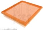BLUE PRINT Filtru Aer Adt322110 Lexus Ct/Nx Toyota Auris/Prius/Prius Plus/Rav 4 Iv (ADT322110)