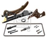 FEBI BILSTEIN Chit Lant De Distributie 47659 Bmw 1/3/5 (47659)