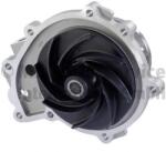 BF Pompă De Apă, Răcire Motor 20160208361 Güleryüz Cobra Man Hocl/Lion S Intercity