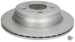 ABE Disc Frana Puntea Spate C4B038Abe-P Bmw 3/3 Gran Turismo/4/4 Gran (C4B038ABE-P)
