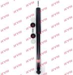 KYB Amortizor Puntea Spate 343811 Fiat Sedici Suzuki Sx4