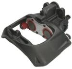 SBP Etrier Frana Axa Spate Stanga Teq-Me. 009 Mercedes-Benz Actros/Actros Mp4 / Mp5