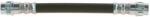 Bosch Furtun Frana 1987481B22 Renault Espace V/Megane Iv/Megane Iv Grand/Scénic Iv (1987481B22)