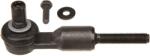 TRW Cap De Bara Jte143 Audi A4 B5/A4 B6/A4 B7/A6 C5/A8 D2/Allroad C5 Skoda Superb I