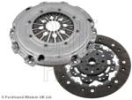 BLUE PRINT Set Ambreiaj Adv183078 Audi A3/Q3/Tt Seat Alhambra/Altea/Leon/Toledo Iii Vw Eos