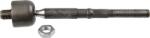 LEMFÖRDER Articulatie Axiala, Cap De Bara Axa Fata Dreapta 4247801 Dacia Duster