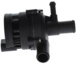 Bosch Pompă De Apă Suplimentară (Circuitul Apei De Încălzire) 039202300B (039202300B)