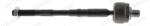 Moog Articulatie Axiala, Cap De Bara Ni-Ax-15200 Nissan X-Trail/X-Trail Iii