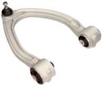 MAXGEAR Brat, Suspensie Roata Dreapta 72-0841 Mercedes-Benz Cls/S-Class