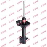KYB Amortizor Axa Fata Dreapta 339169 Subaru Forester (339169)