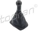 TOPRAN Manson, Maneta Scimbare Viteze 113315 Vw Bora/Bora I/Golf Iv (113315)