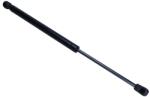 MAXGEAR Amortizor Portbagaj 12-2064 Renault Megane Iii (12-2064)