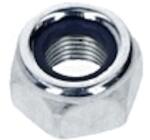 SACHS Amortizor 290414 Toyota Yaris Verso