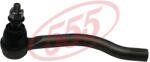 555 Cap De Bara Dreapta Se-N151R Infiniti Fx/Qx70 Nissan Altima/Maxima Vii/Murano Ii (SE-N151R)