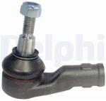 DELPHI Cap De Bara Punte Fata Ta2646 Land Rover Discovery Iii