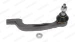 Moog Cap De Bara Me-Es-13435 Infiniti Q30/Qx30 Mercedes-Benz A-Class/B-Class/Cla (ME-ES-13435)