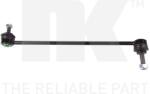 NK Brat/Bieleta Suspensie, Stabilizator 5114810 Volvo S60 I/S80 I/V70 I/V70 Ii