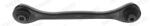 Moog Brat, Suspensie Roata Vo-Tc-15229 Audi A1/A3/Tt Seat Altea/Leon Skoda Octavia Ii