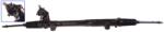 ELSTOCK Caseta Directie 11-1302 Vw Touareg (11-1302)
