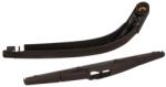 MaXgear Set Stergatoare, Curatare Parbriz Spate 39-0524 Suzuki Alto/Alto Vii (39-0524)