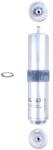 MAHLE Filtru Combustibil Kl763D Alpina D3/Xd3 Bmw 3/X1/X3/X4