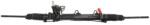 LAUBER Caseta Directie 66.1564 Ford Mondeo Iii (66.1564)