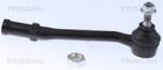 TRISCAN Cap De Bara 850028123 Citroën C3 Iii (850028123)