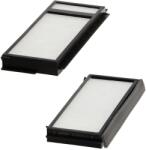 HENGST FILTER Filtru, Aer Habitaclu E2970Li-2 Mazda 3/5 Mazda (Changan) 3 (E2970LI-2)