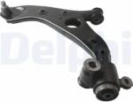 DELPHI Brat, Suspensie Roata Axa Fata Stanga Tc4408 Mazda Cx-5